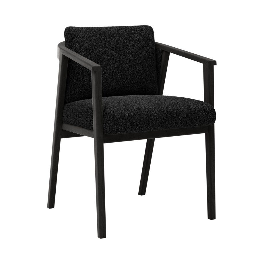 Signature Collection By Halvor Bakke