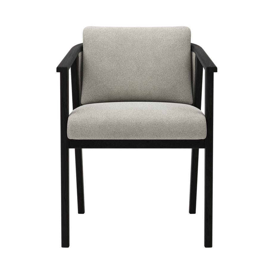 Signature Collection By Halvor Bakke