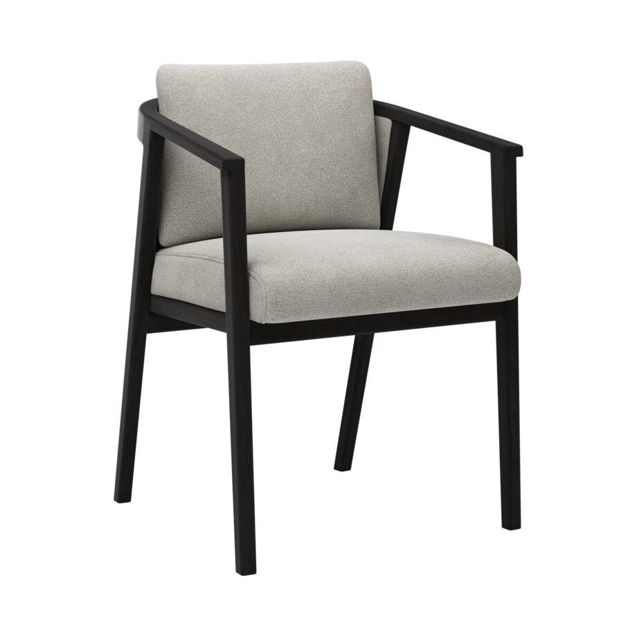 Signature Collection By Halvor Bakke
