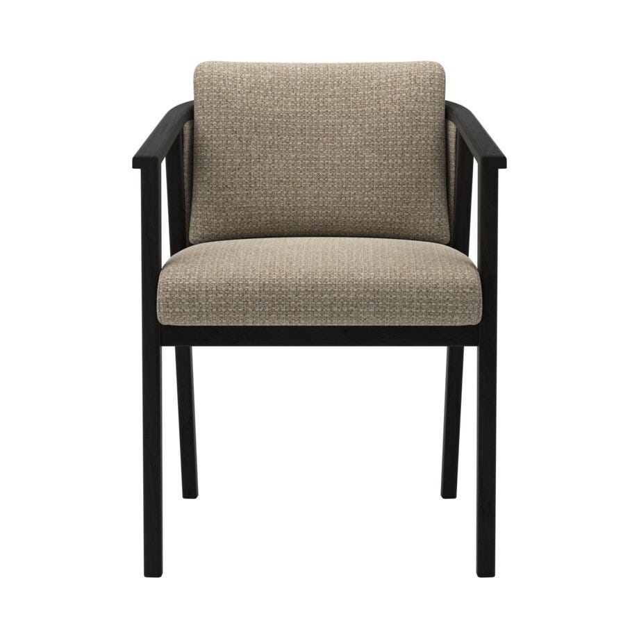 Signature Collection By Halvor Bakke