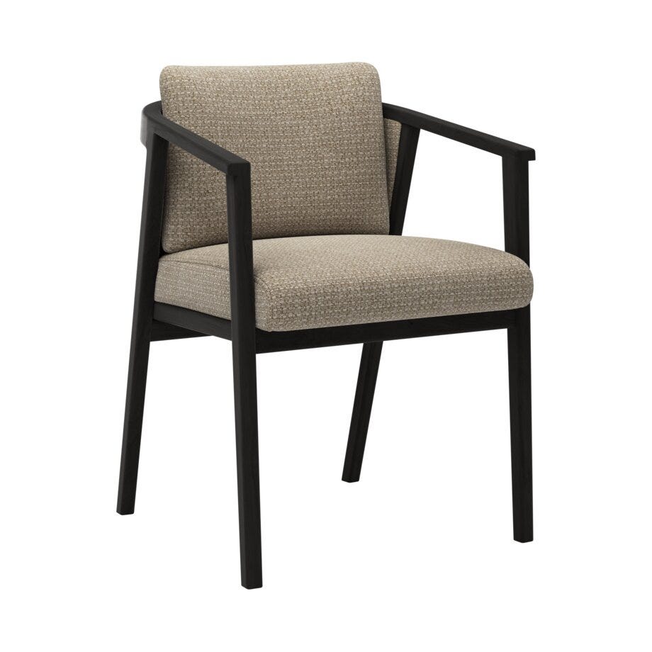 Signature Collection By Halvor Bakke