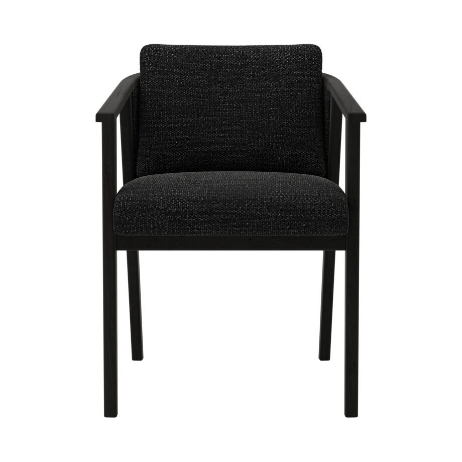Signature Collection By Halvor Bakke