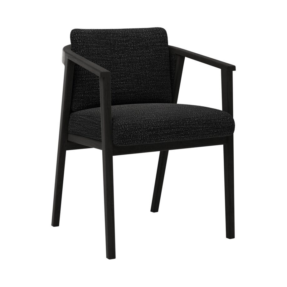 Signature Collection By Halvor Bakke