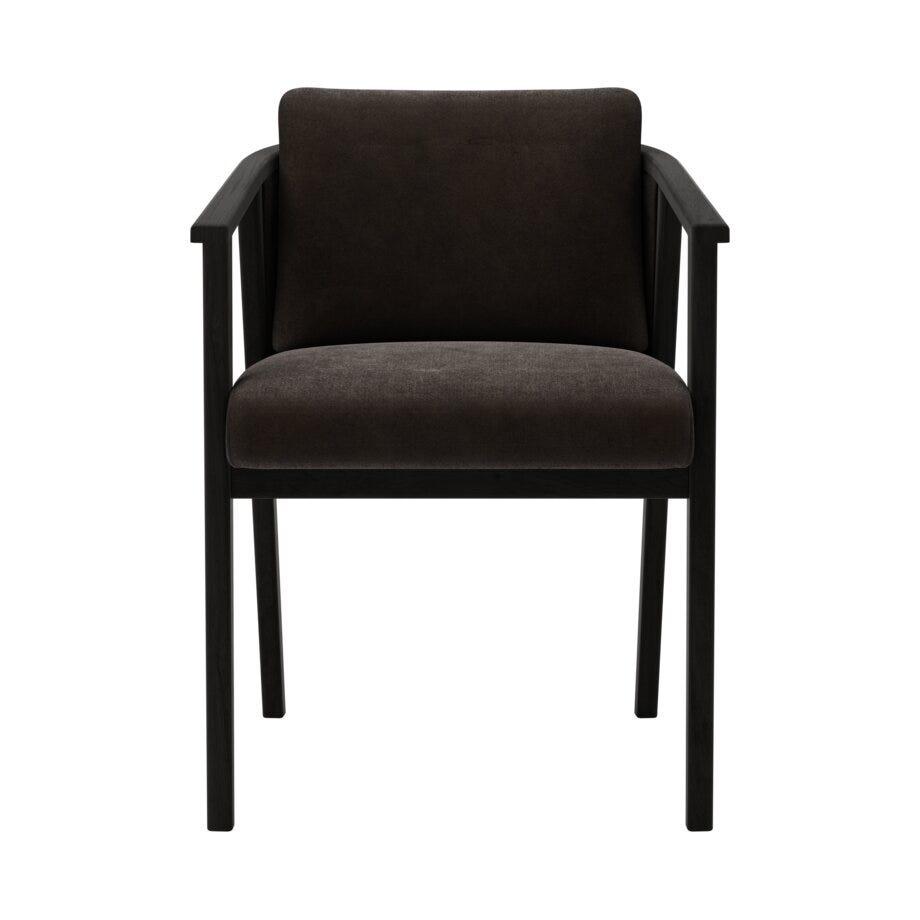 Signature Collection By Halvor Bakke