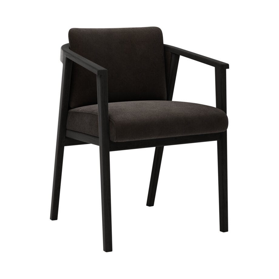 Signature Collection By Halvor Bakke
