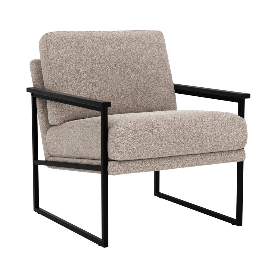 Signature Collection By Halvor Bakke