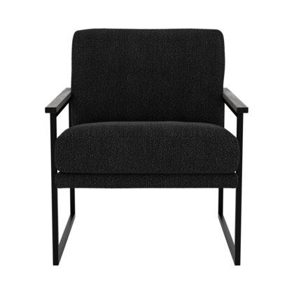 Signature 950 loungestol
