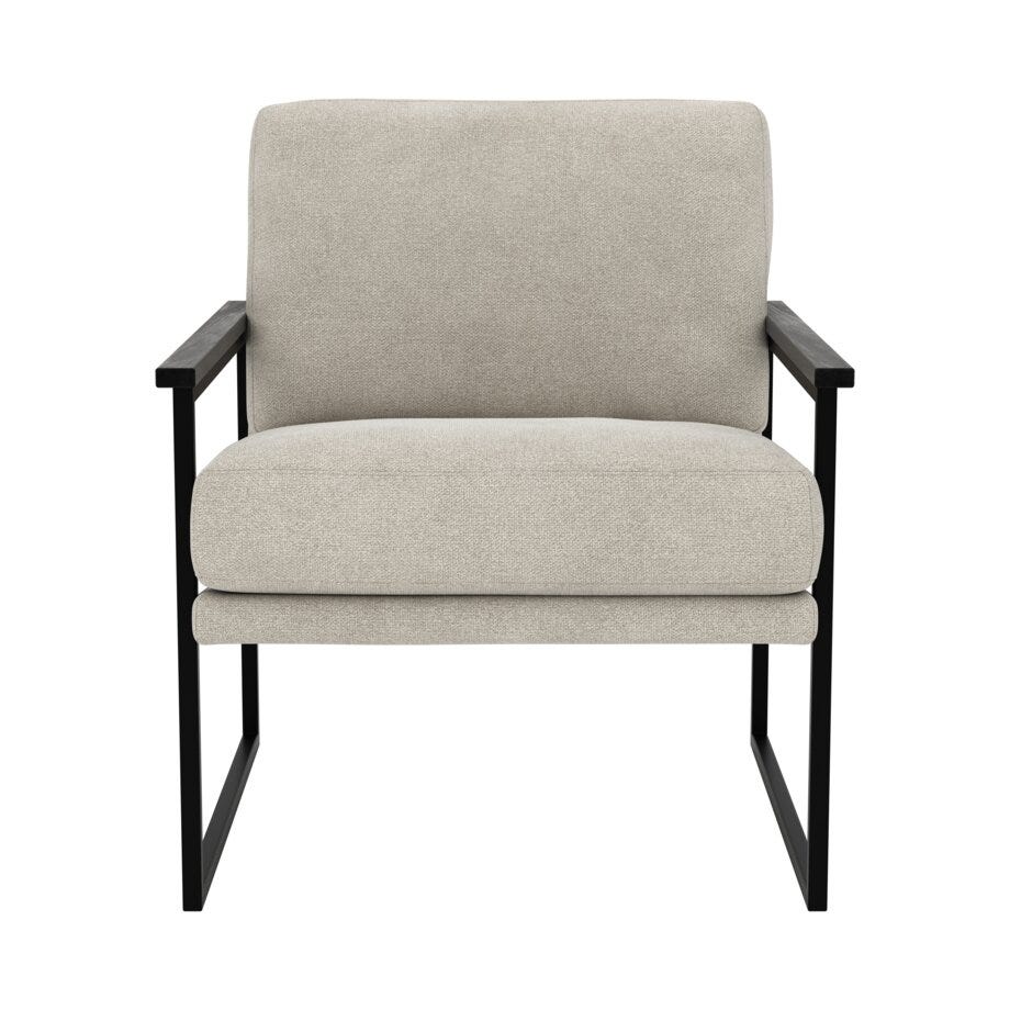 Signature Collection By Halvor Bakke