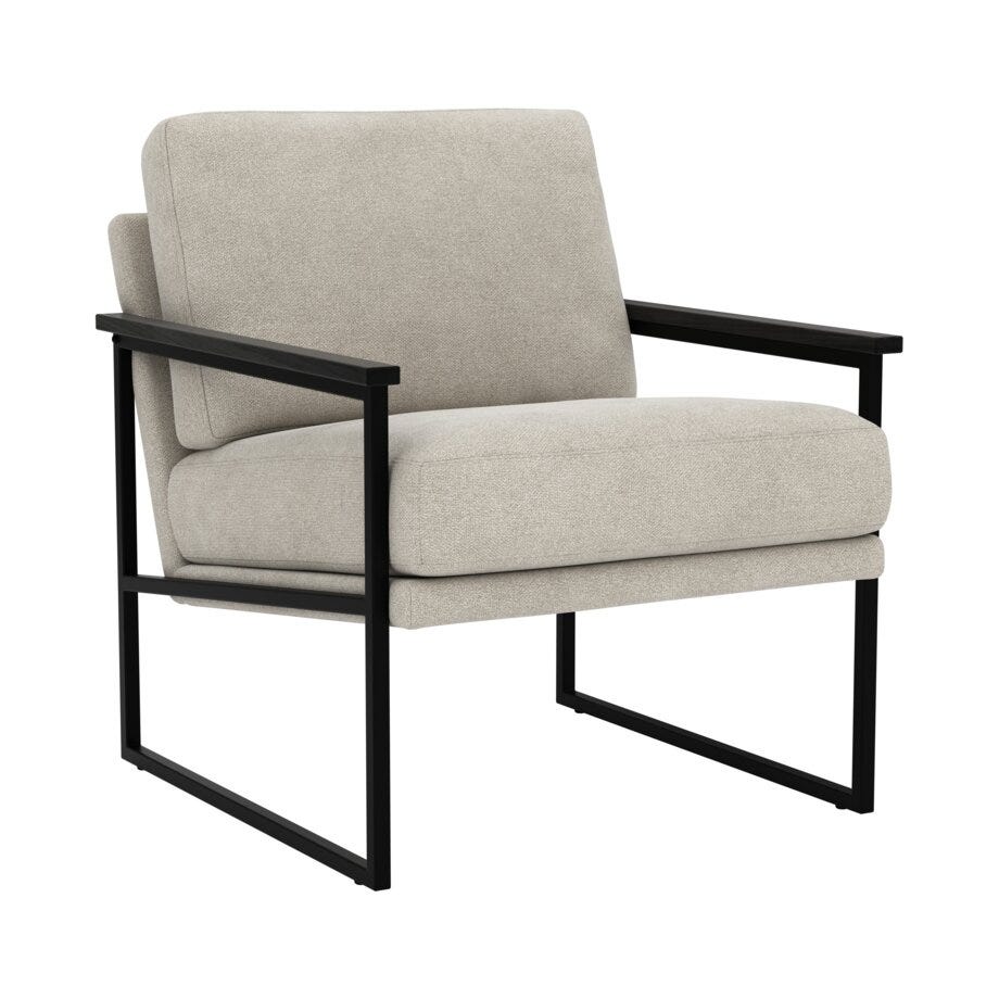 Signature Collection By Halvor Bakke