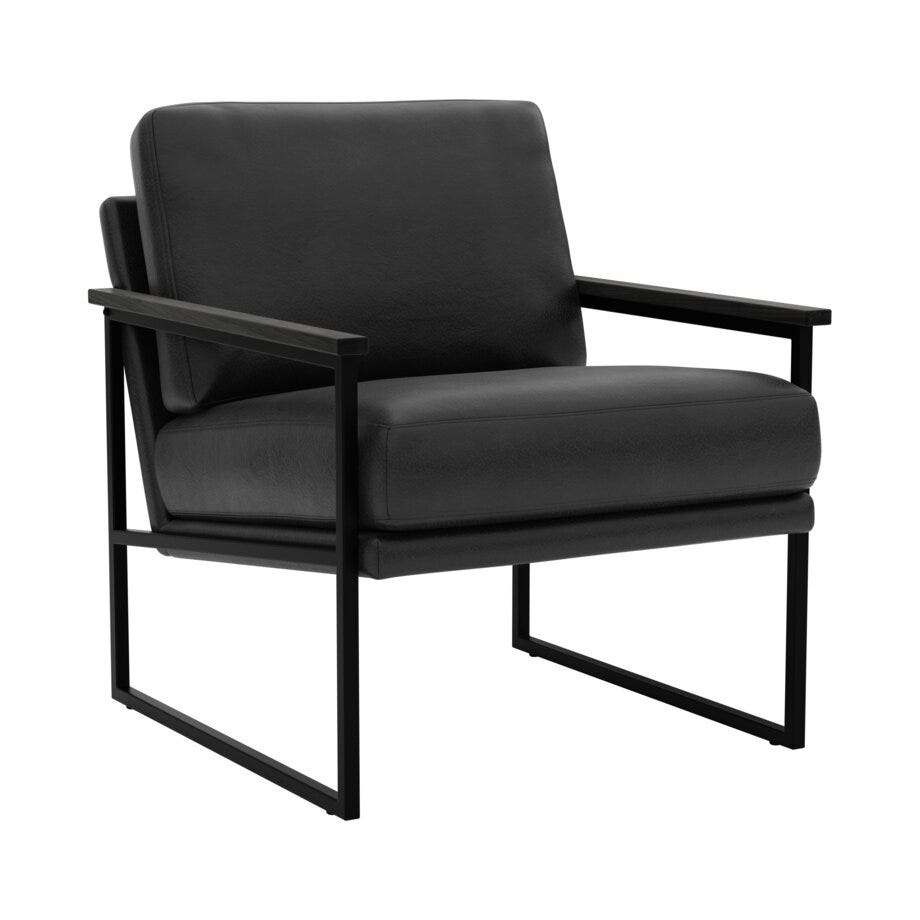 Signature Collection By Halvor Bakke