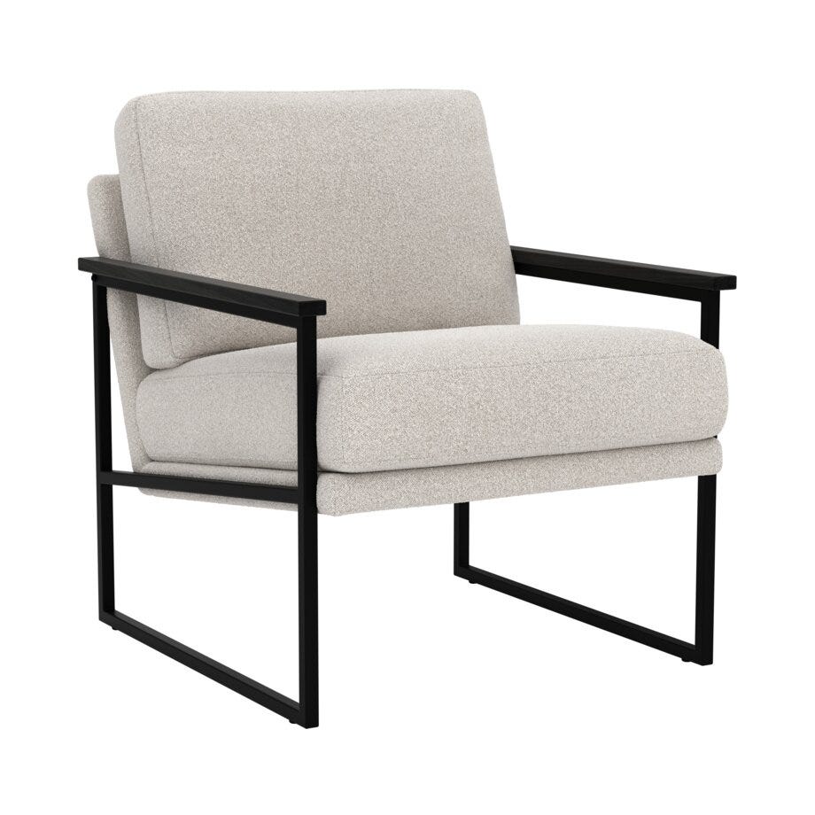 Signature Collection By Halvor Bakke
