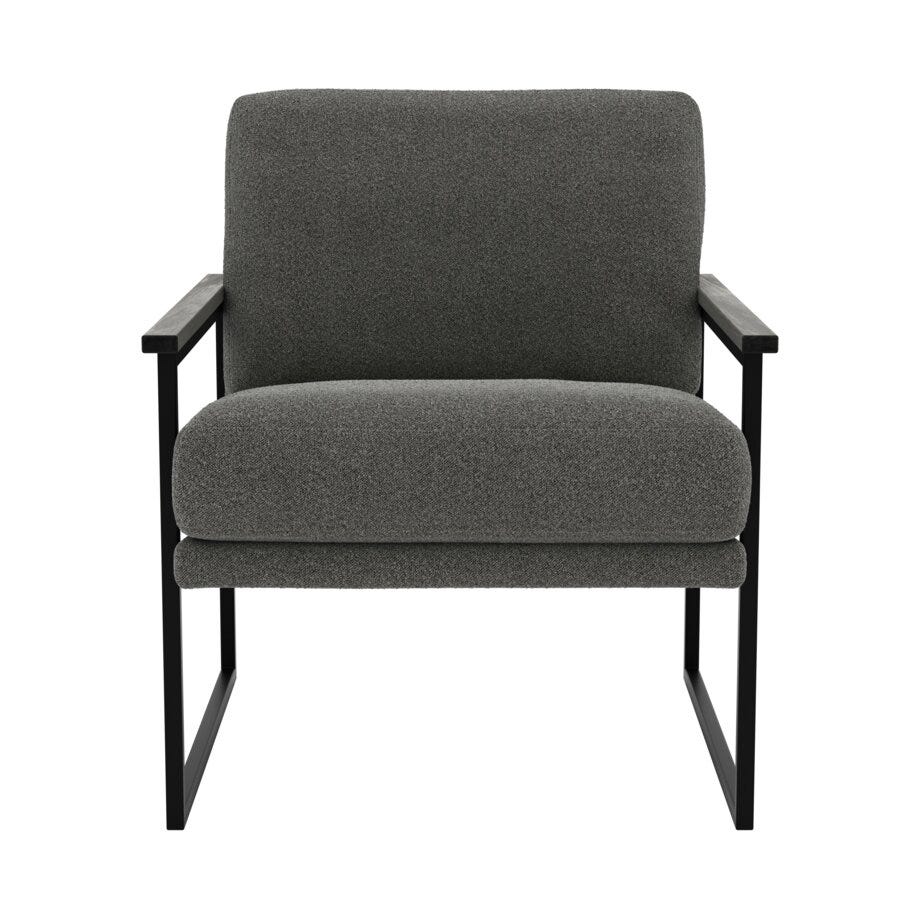Signature Collection By Halvor Bakke