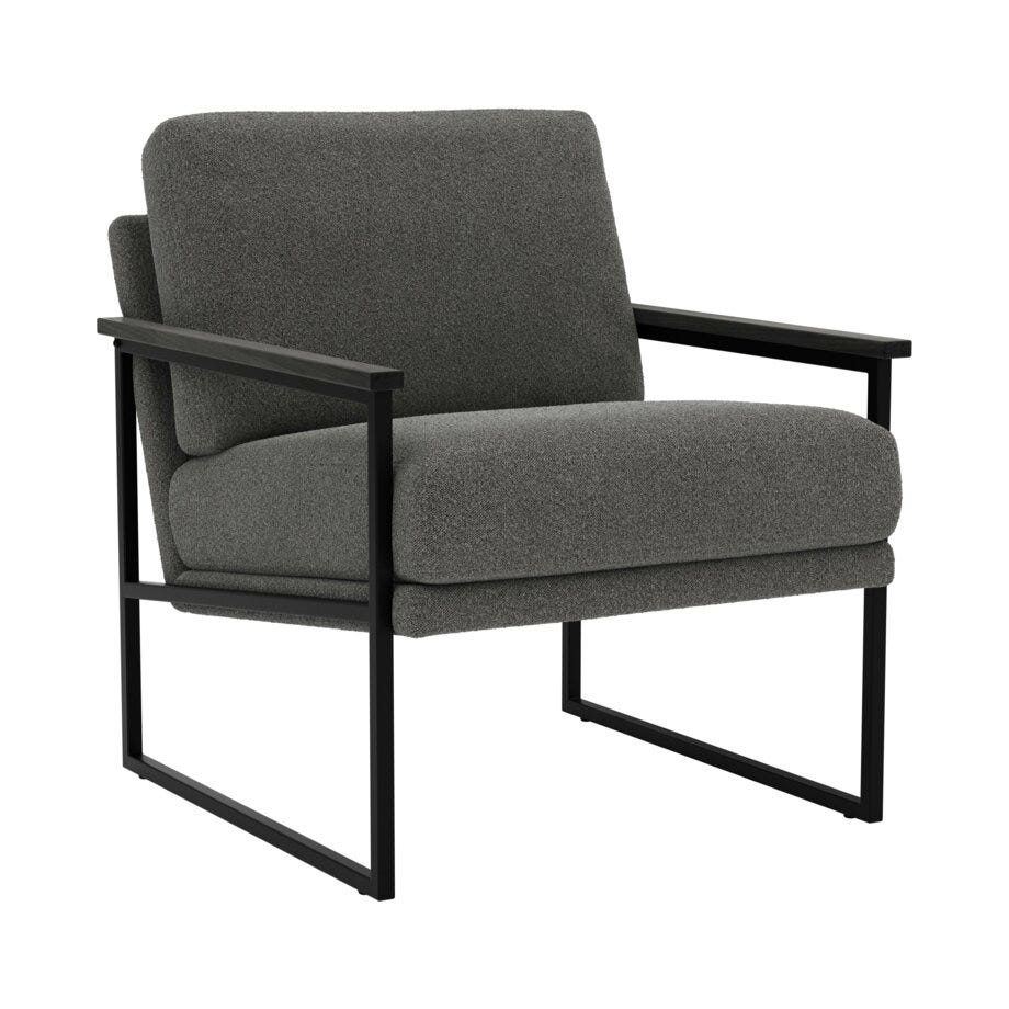 Signature Collection By Halvor Bakke