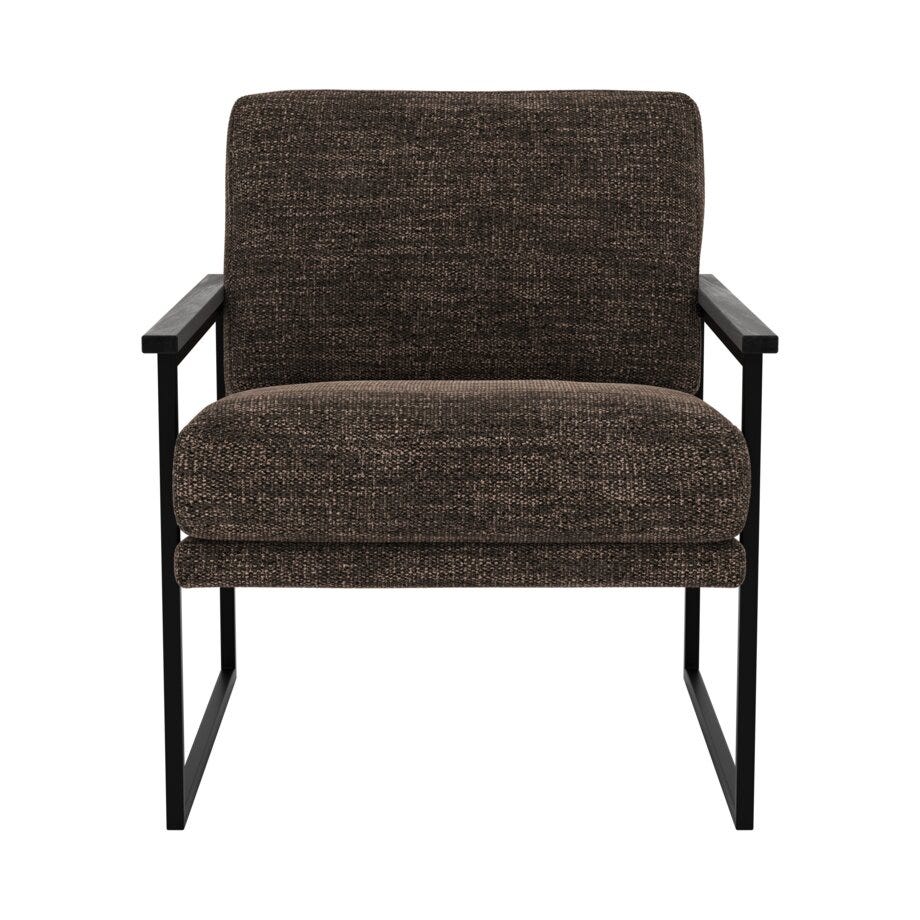 Signature Collection By Halvor Bakke