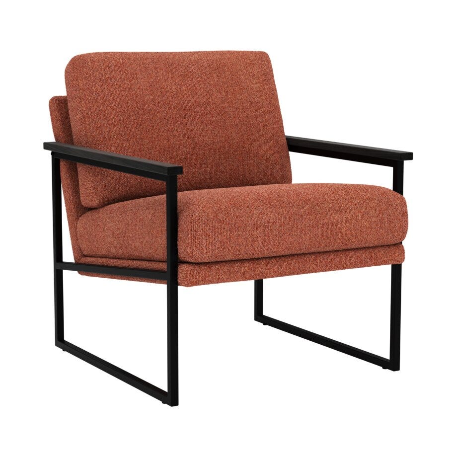 Signature Collection By Halvor Bakke