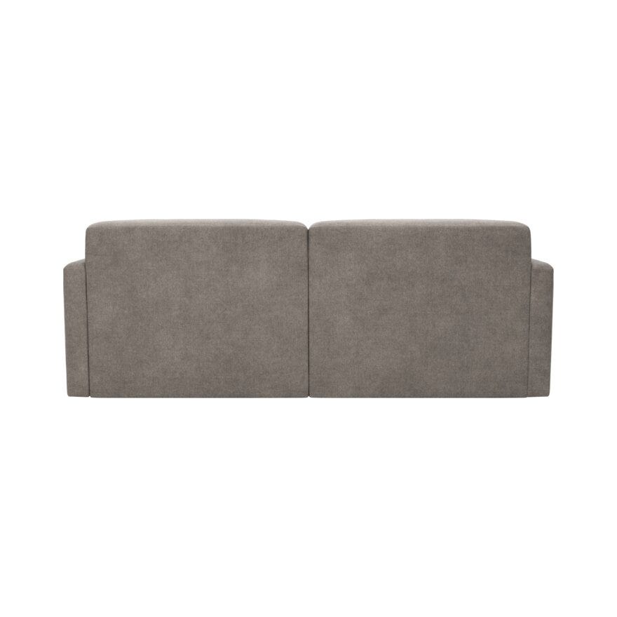 TAMPA 3 seter i Beige/natur