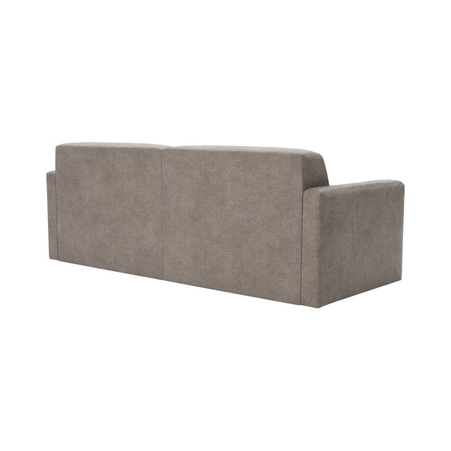 TAMPA 3 seter i Beige/natur