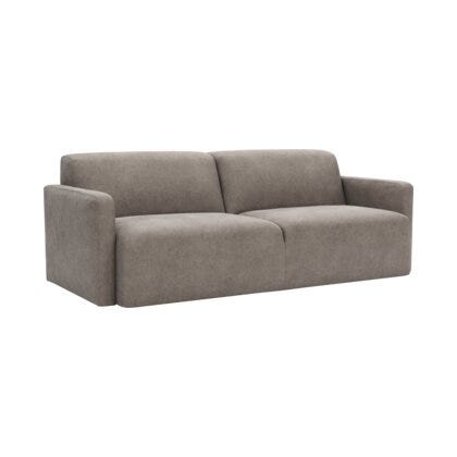 Tampa 3 seter sofa