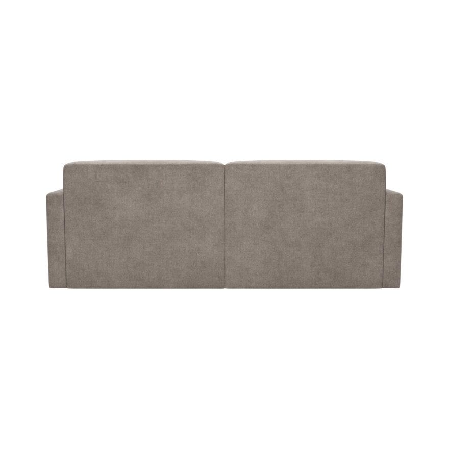 TAMPA 3 seter i Beige/natur