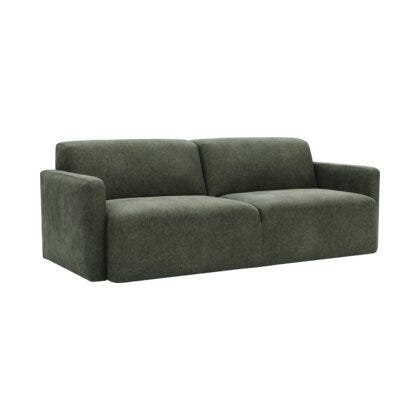 Tampa 3 seter sofa