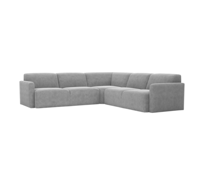 Product gallery image