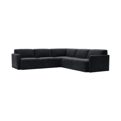 Tampa hjørnesofa
