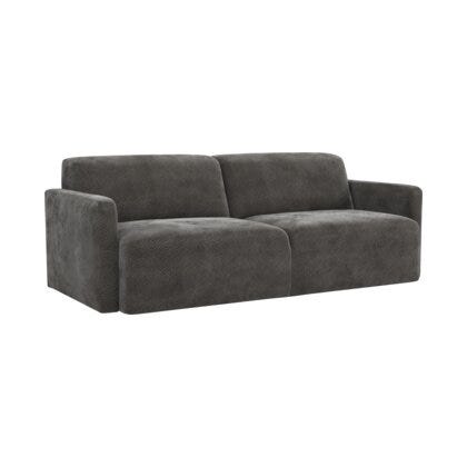 Tampa 3 seter sofa