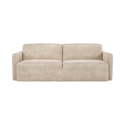 Tampa 3 seter sofa