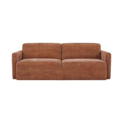 Tampa 3 seter sofa