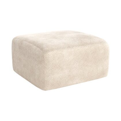 Tampa pall 78x78