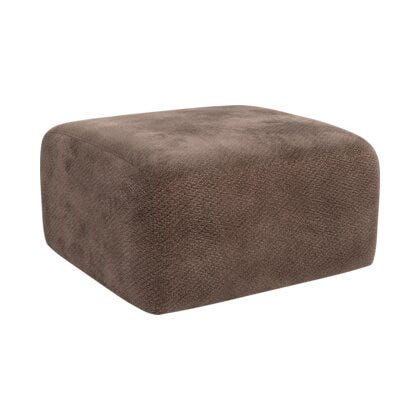 Tampa pall 78x78