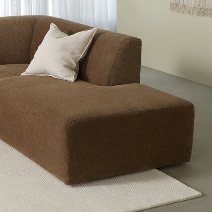 Bolzano teppe 200x290