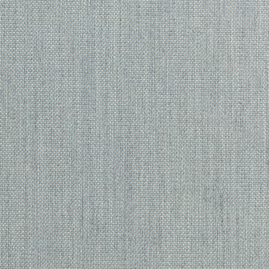 Jensen SUPREME Kontinentalseng 150x200 cm i Grønn