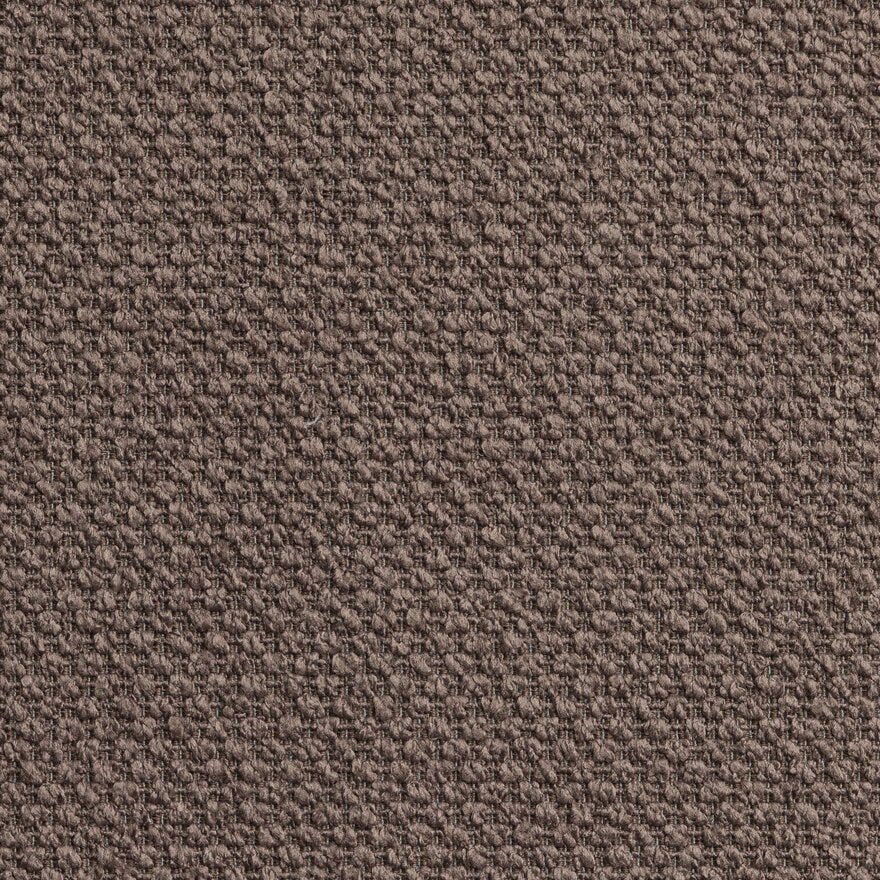 Jensen AMBASSADØR NORDIC Rammeseng 150x200 cm i Brun