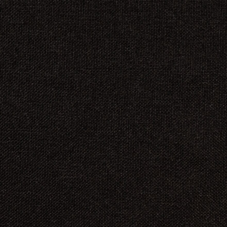 Jensen FIRST Madrass 150x200 cm i Svart