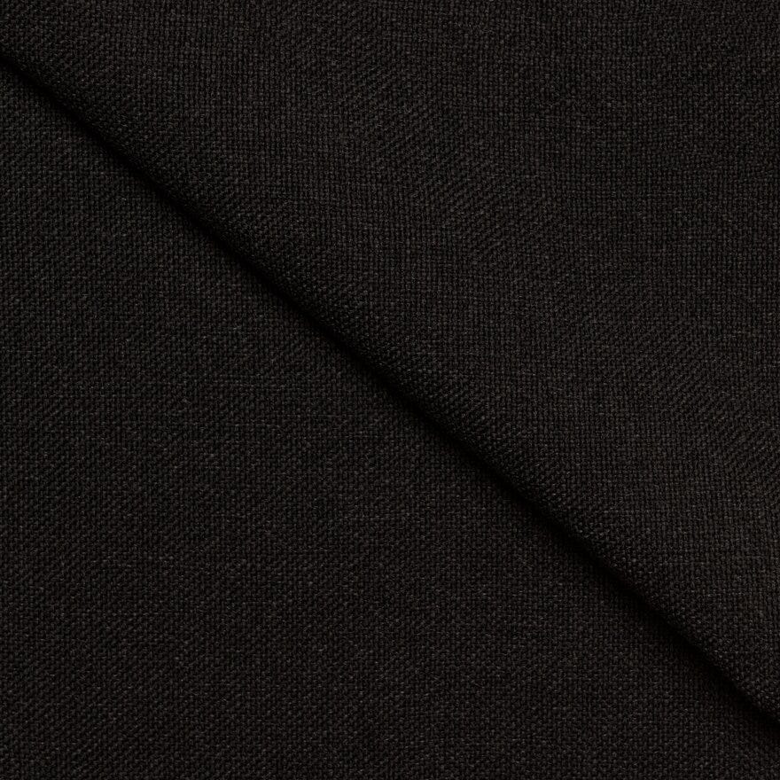 Jensen FIRST Madrass 150x200 cm i Svart