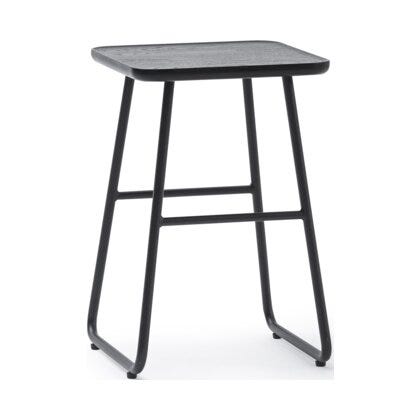 Add On Floor nattbord 38x38