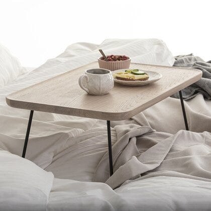 Add On frokostbrett 60x38