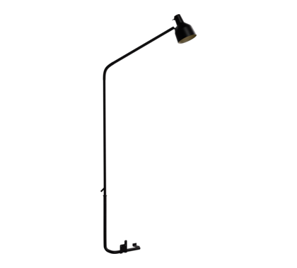 Product gallery image