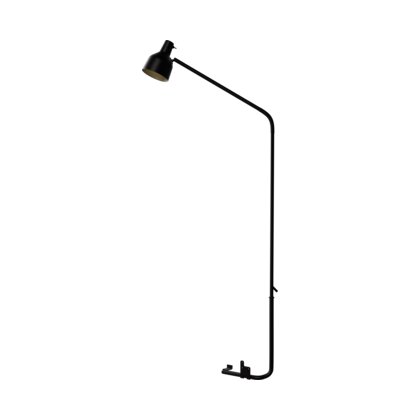 Add On lampe høyre