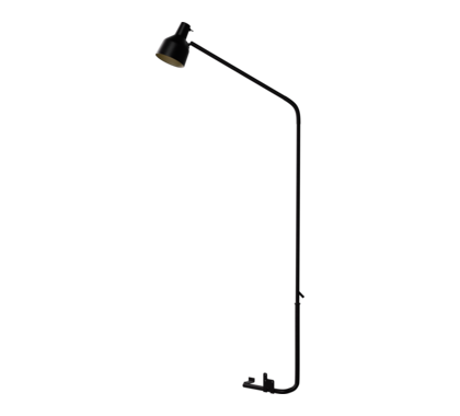 Product gallery image
