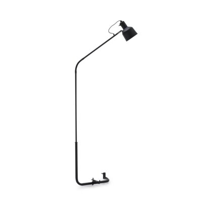 Add On lampe høyre
