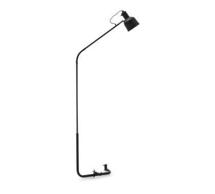 Product gallery image
