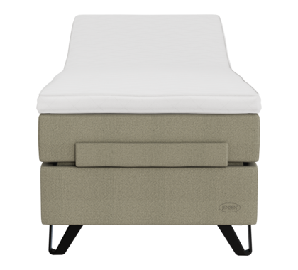 Product gallery image