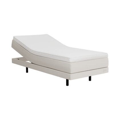 Ambassadør Lean regulerbar seng 90x200