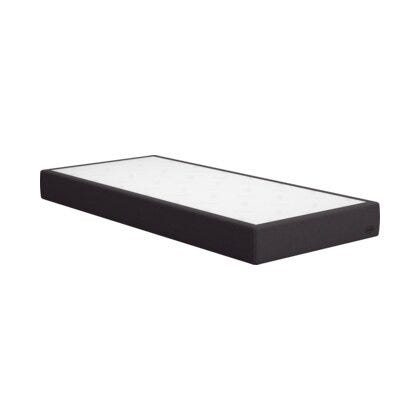 Ambassadør vendbar madrass 120x200