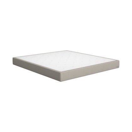 Ambassadør vendbar madrass 150x200