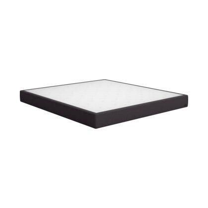Ambassadør vendbar madrass 160x200