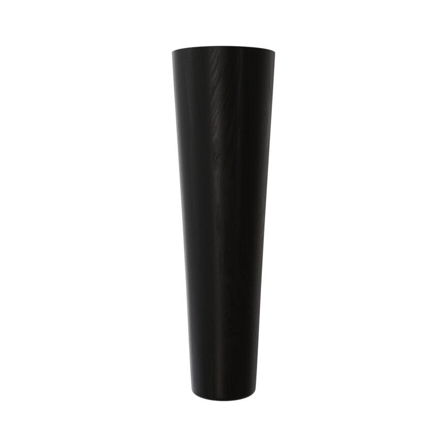 Jensen CONIC Ben H18 cm