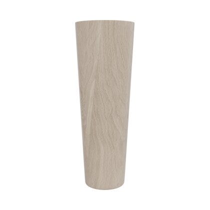 Conic ben H14